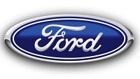 Power Steering Ford